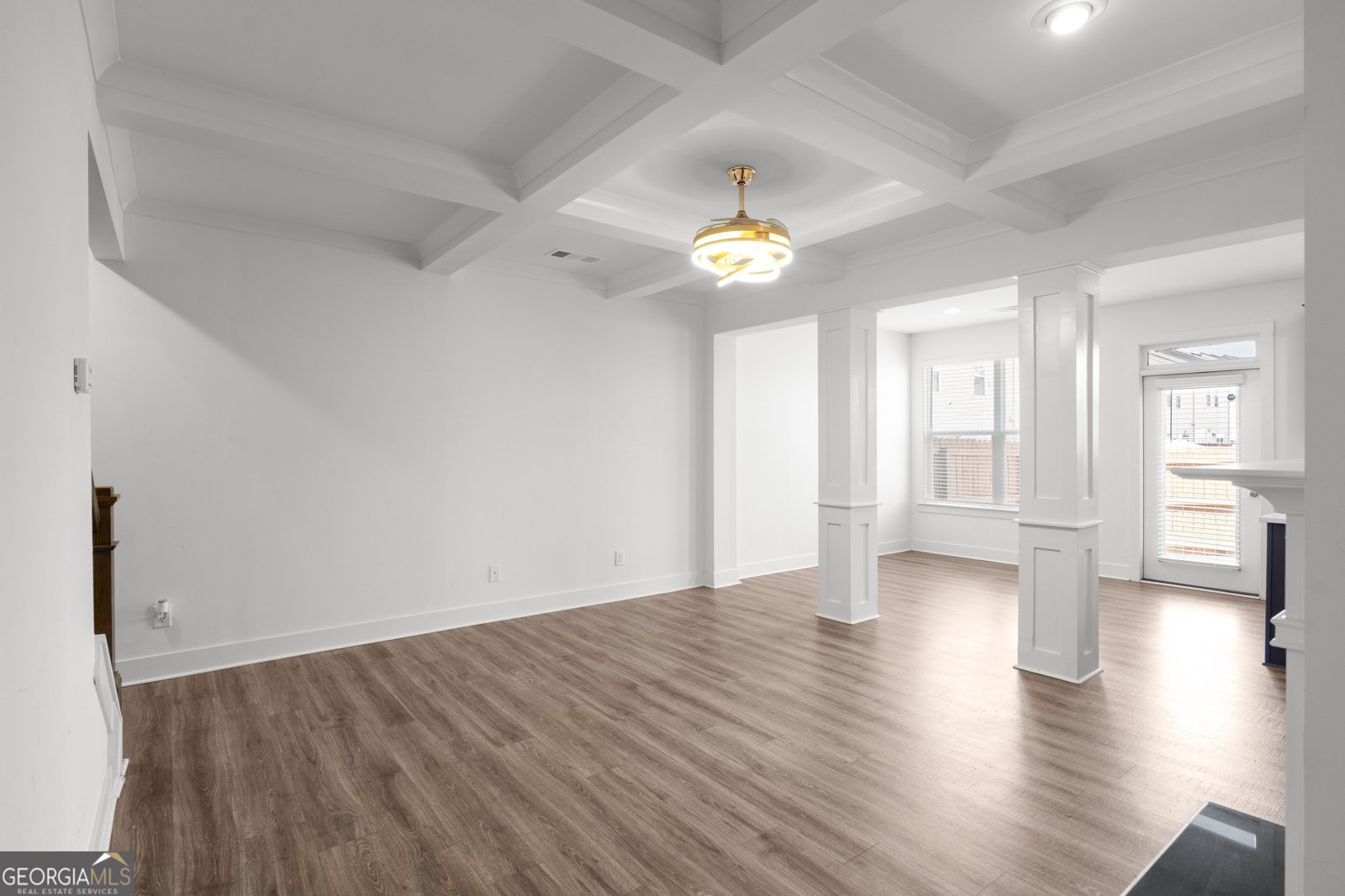 7788 Baron Road Fairburn - Photo 8