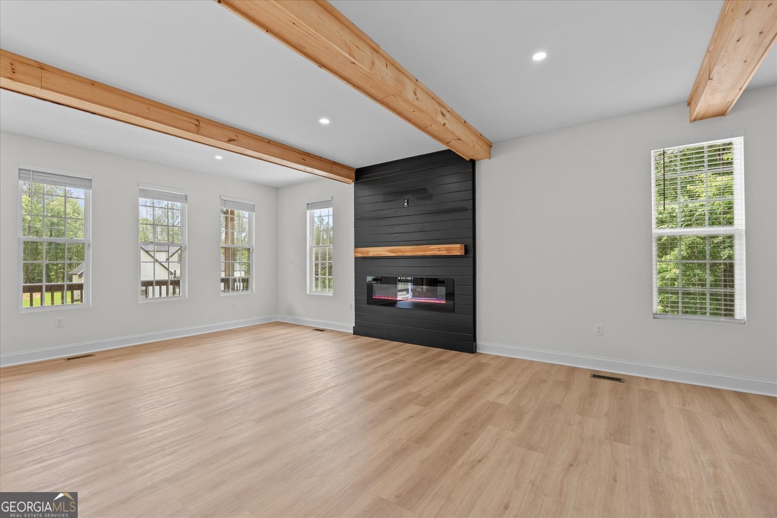253 Mulberry Lane Lindale - Photo 10