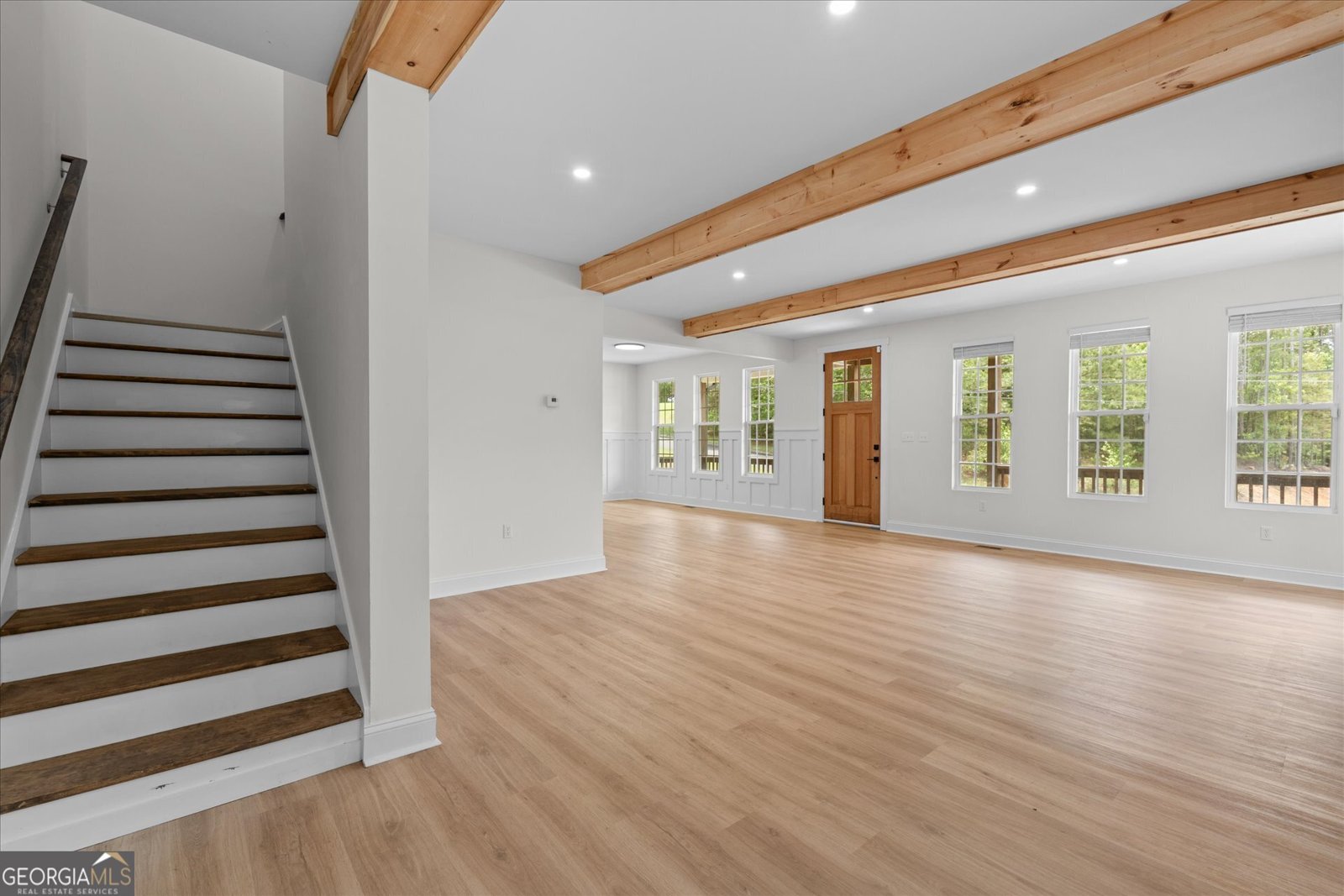253 Mulberry Lane Lindale - Photo 11