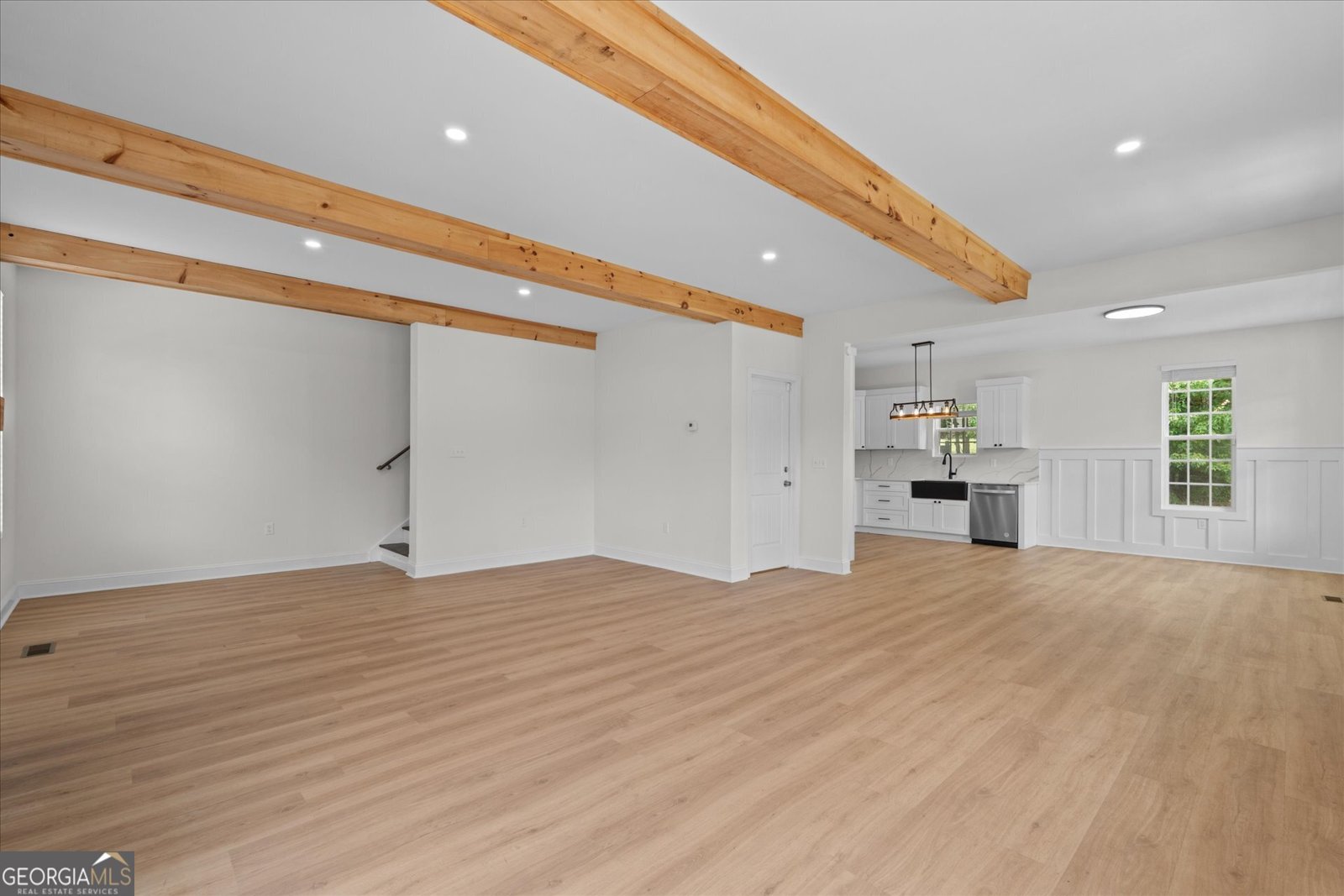253 Mulberry Lane Lindale - Photo 12