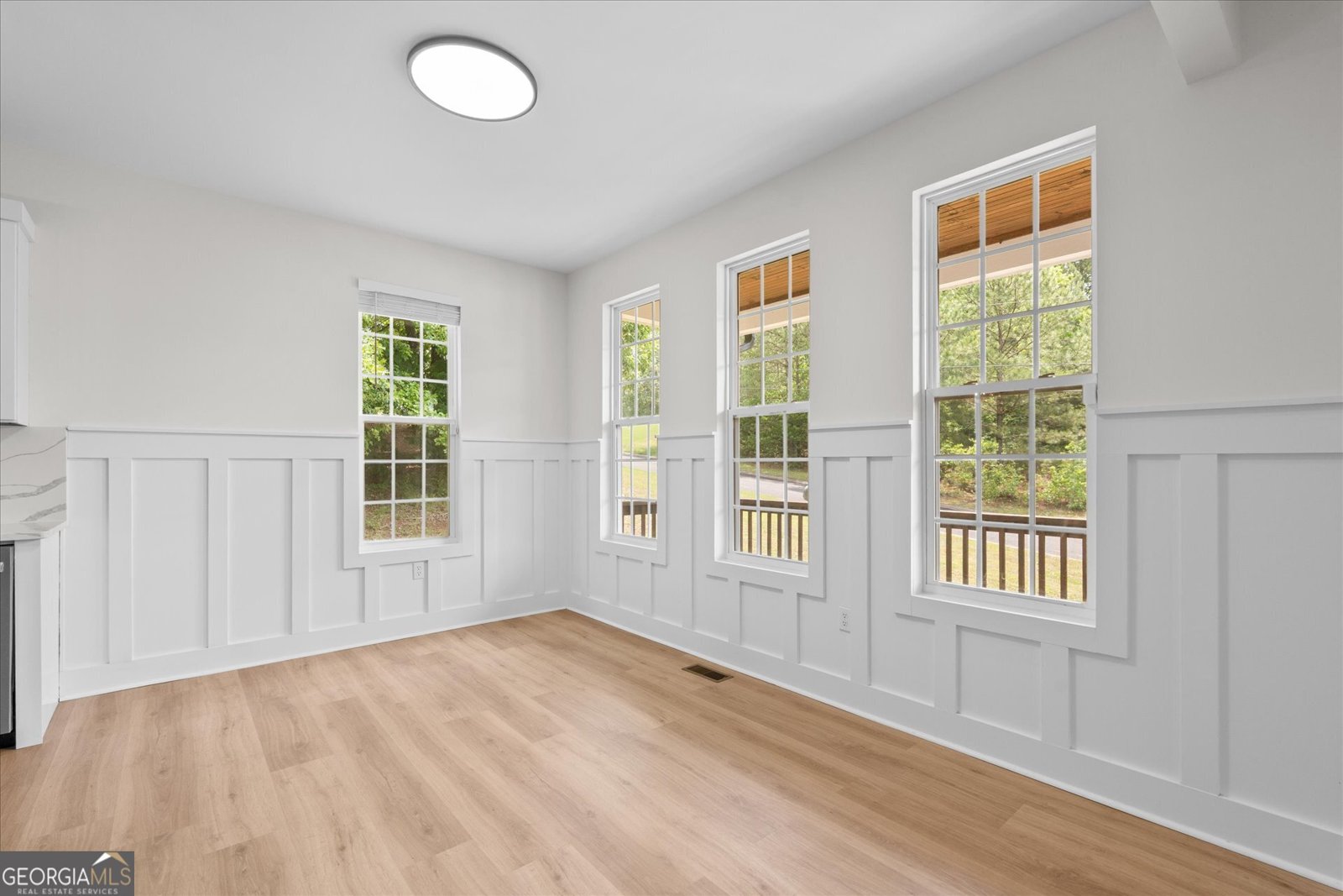 253 Mulberry Lane Lindale - Photo 14