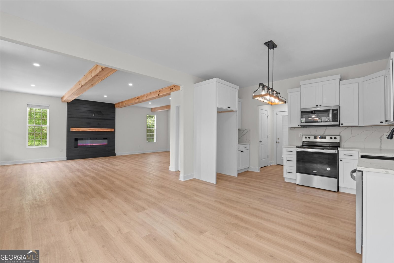 253 Mulberry Lane Lindale - Photo 15