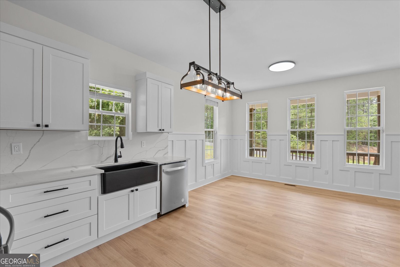 253 Mulberry Lane Lindale - Photo 18