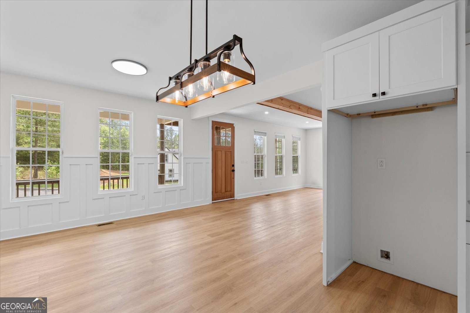 253 Mulberry Lane Lindale - Photo 19