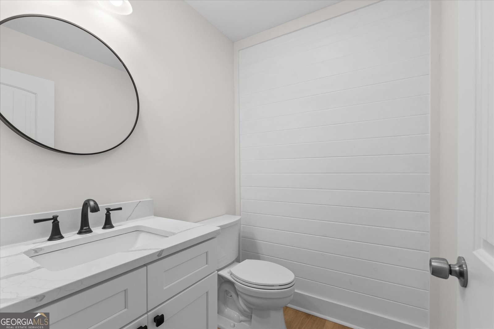 253 Mulberry Lane Lindale - Photo 21