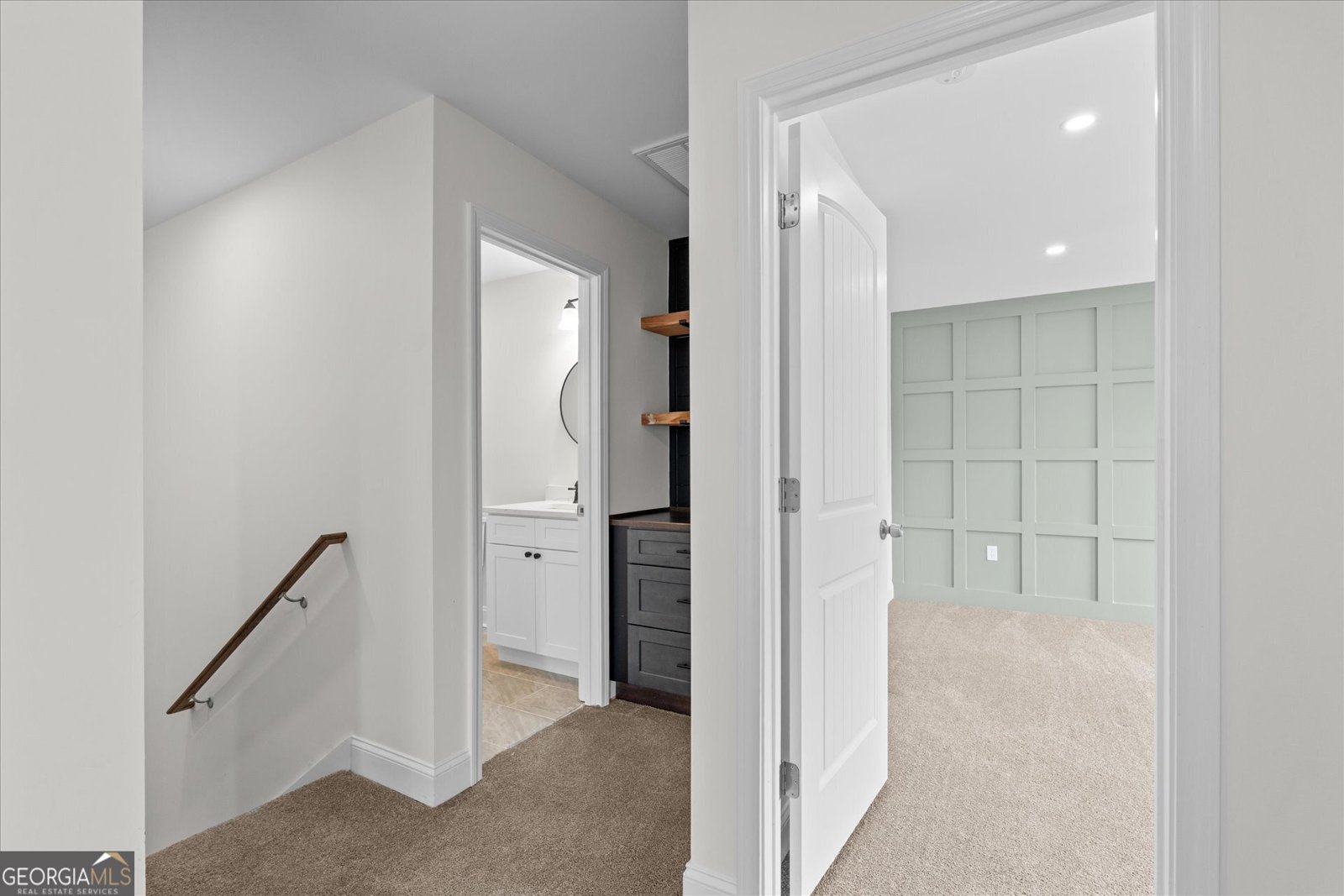 253 Mulberry Lane Lindale - Photo 22