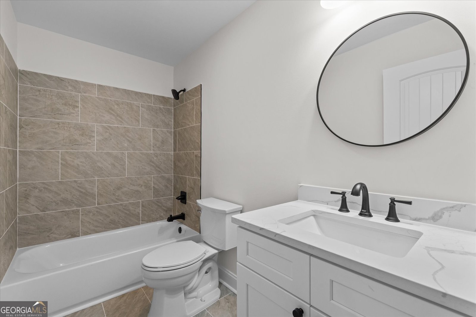 253 Mulberry Lane Lindale - Photo 23