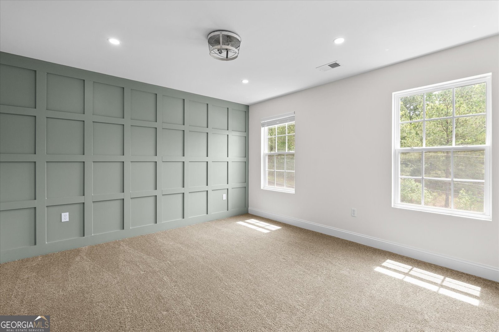253 Mulberry Lane Lindale - Photo 24