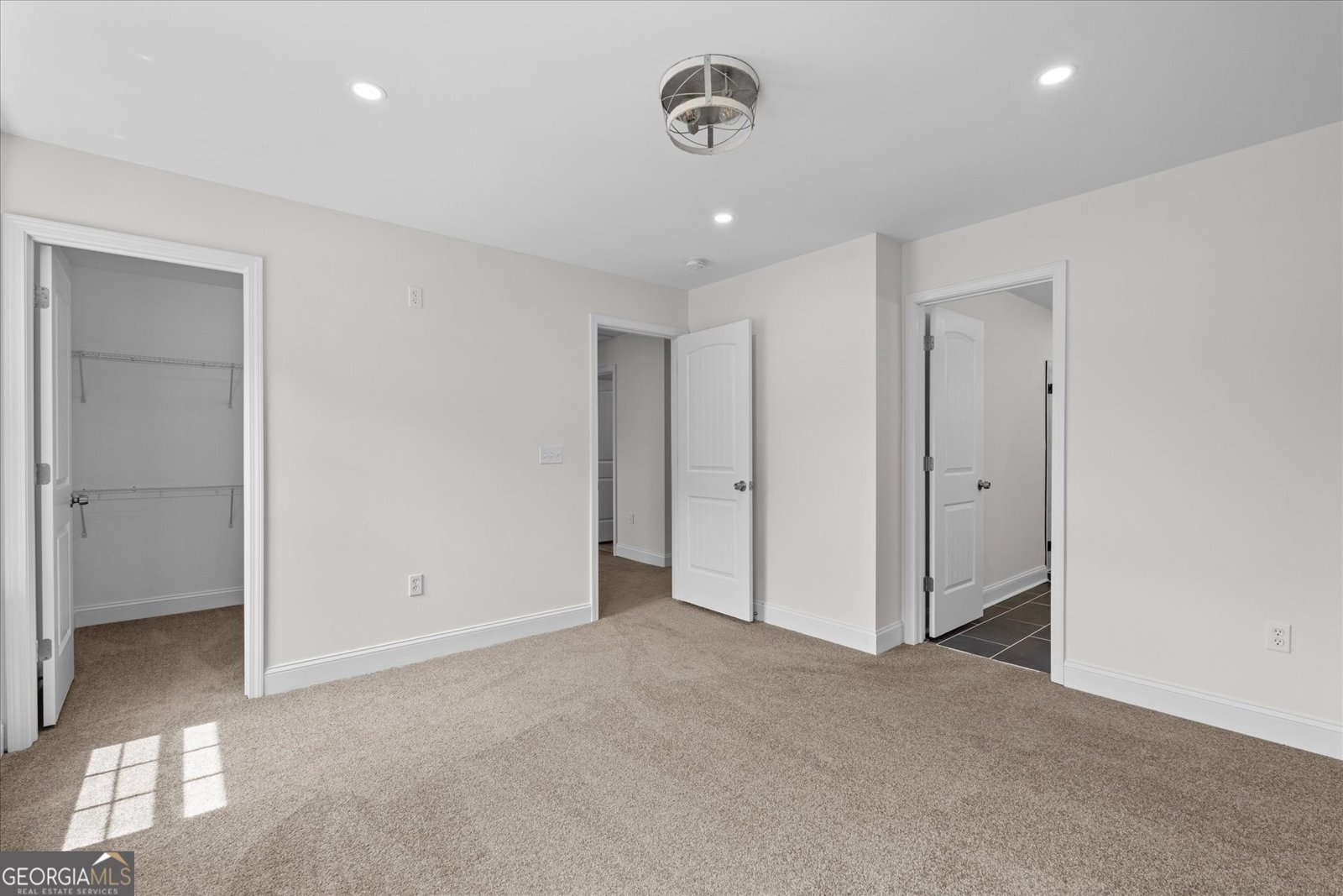253 Mulberry Lane Lindale - Photo 25