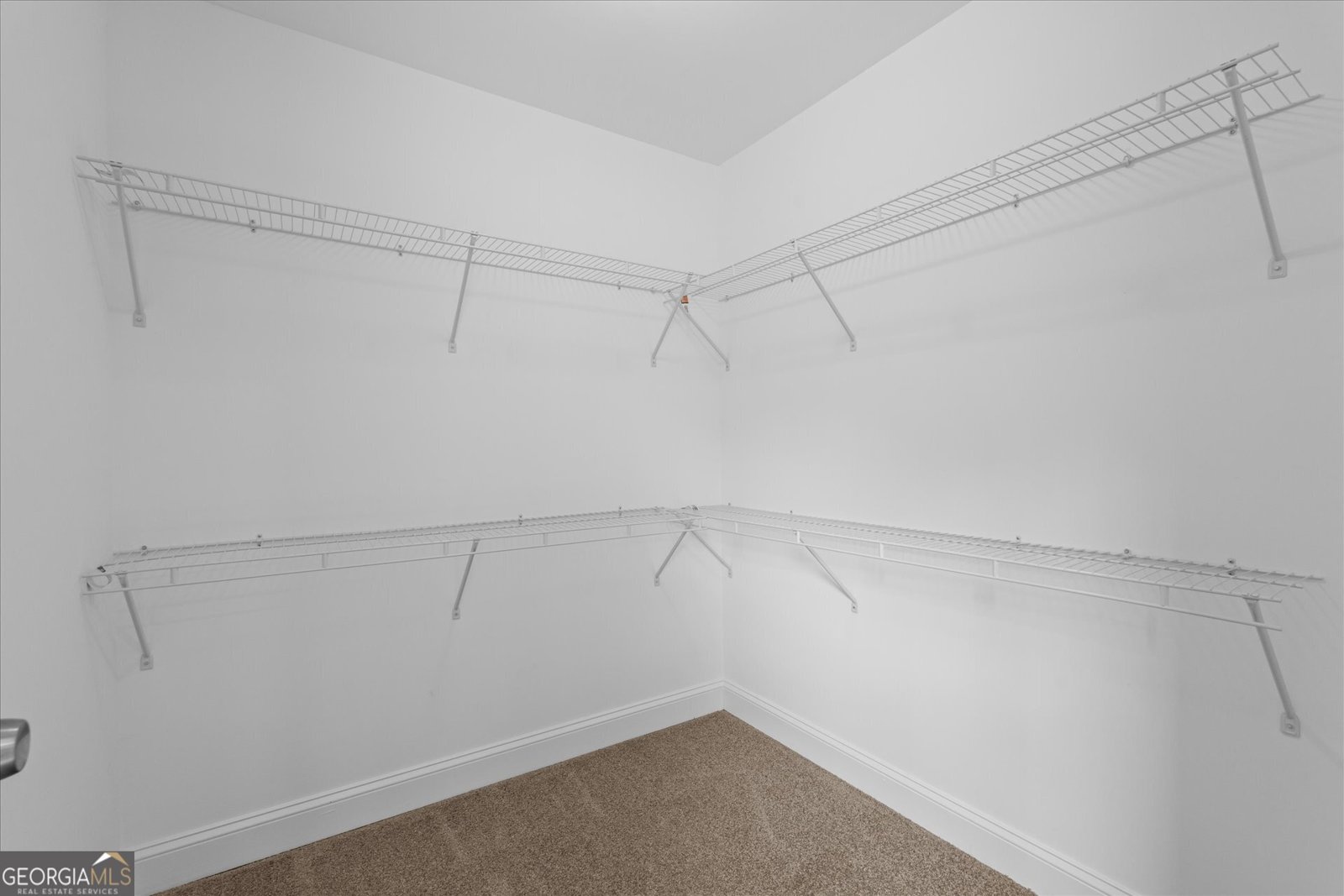 253 Mulberry Lane Lindale - Photo 26