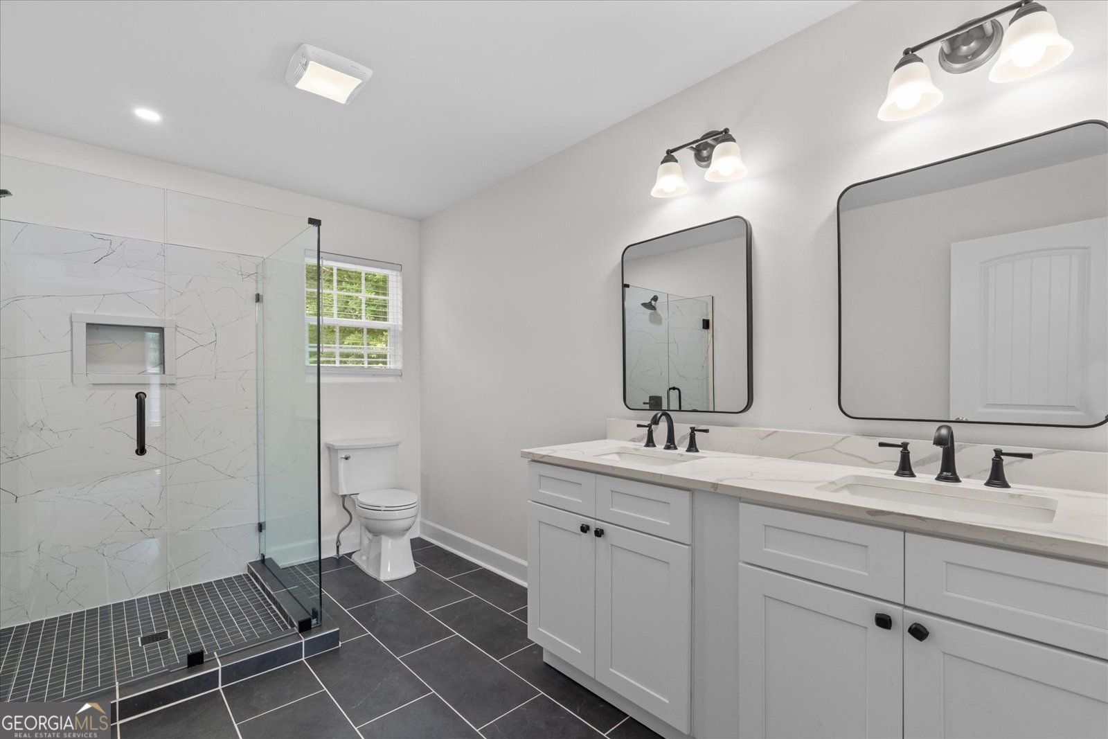 253 Mulberry Lane Lindale - Photo 27