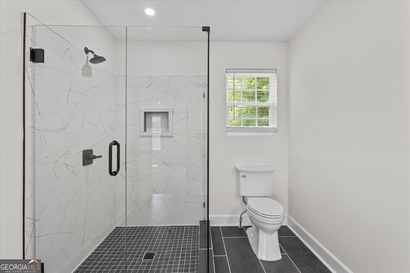 253 Mulberry Lane Lindale - Photo 28