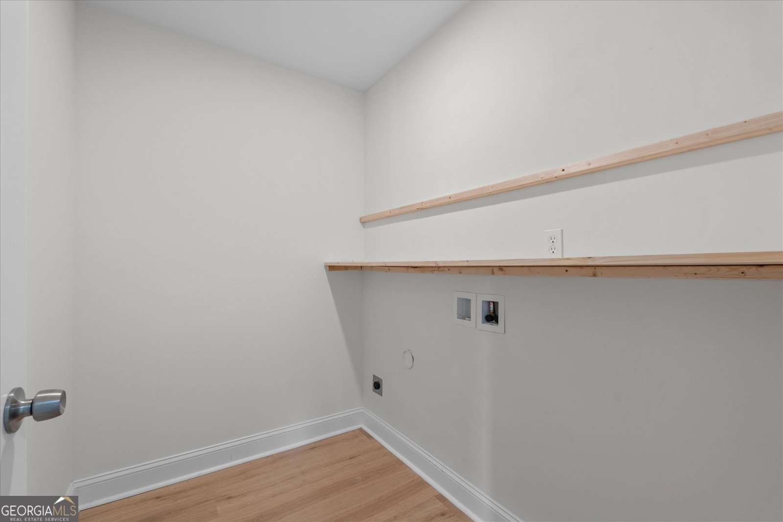 253 Mulberry Lane Lindale - Photo 29
