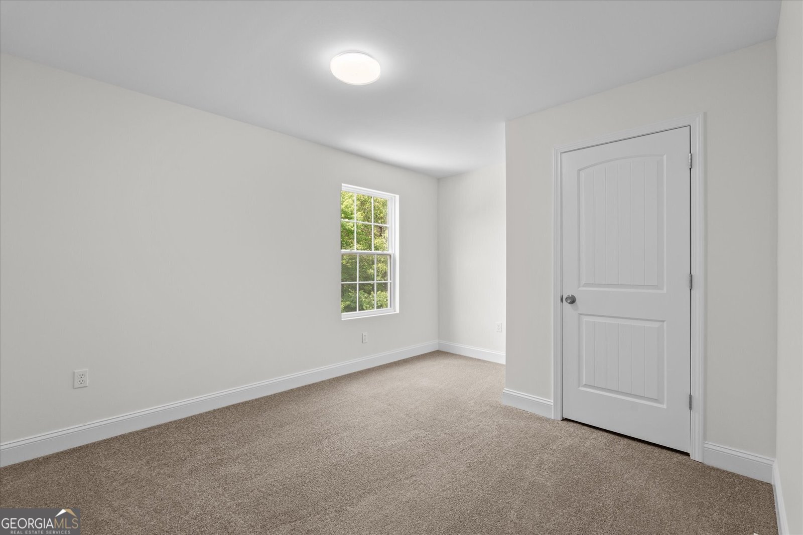 253 Mulberry Lane Lindale - Photo 30