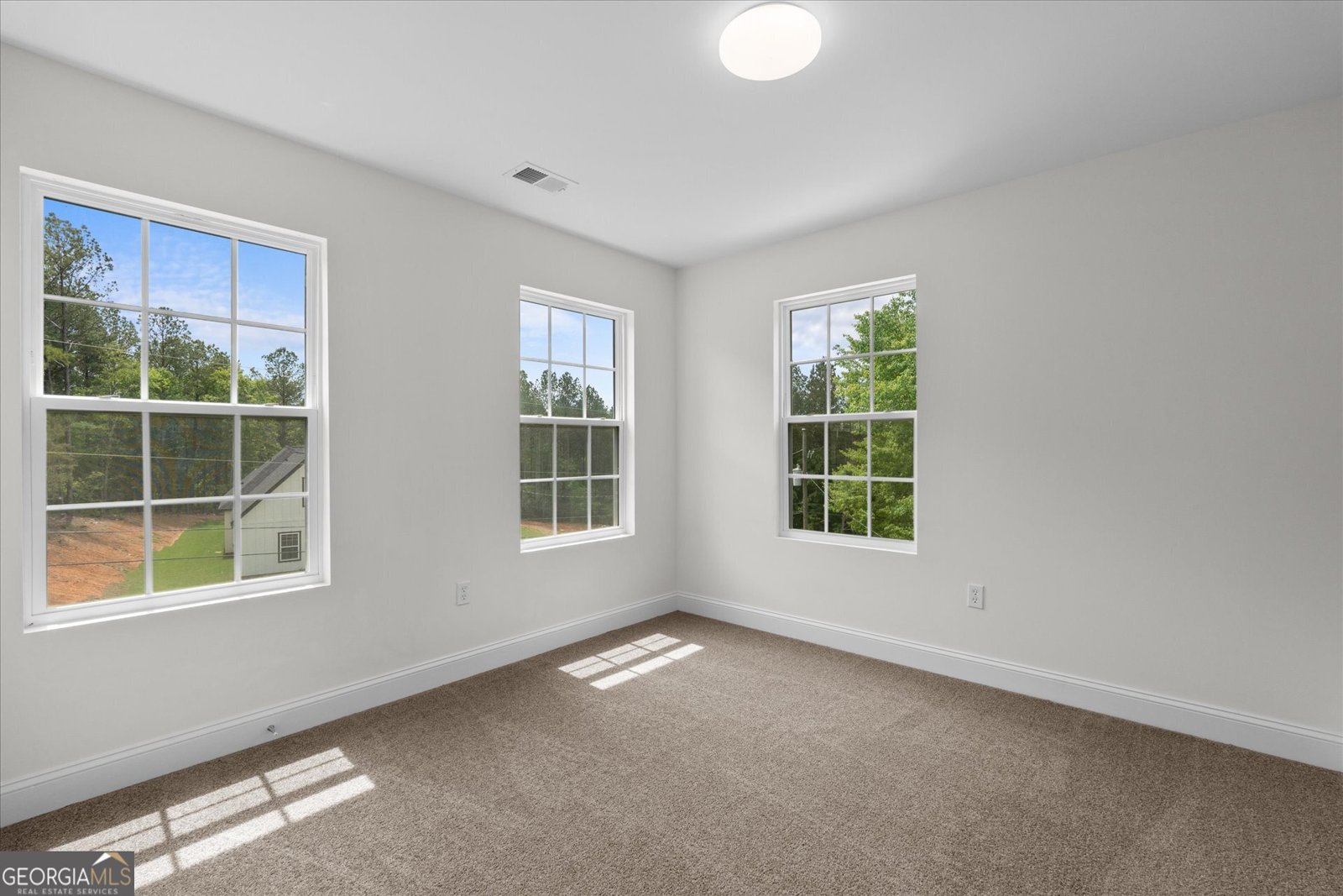 253 Mulberry Lane Lindale - Photo 31
