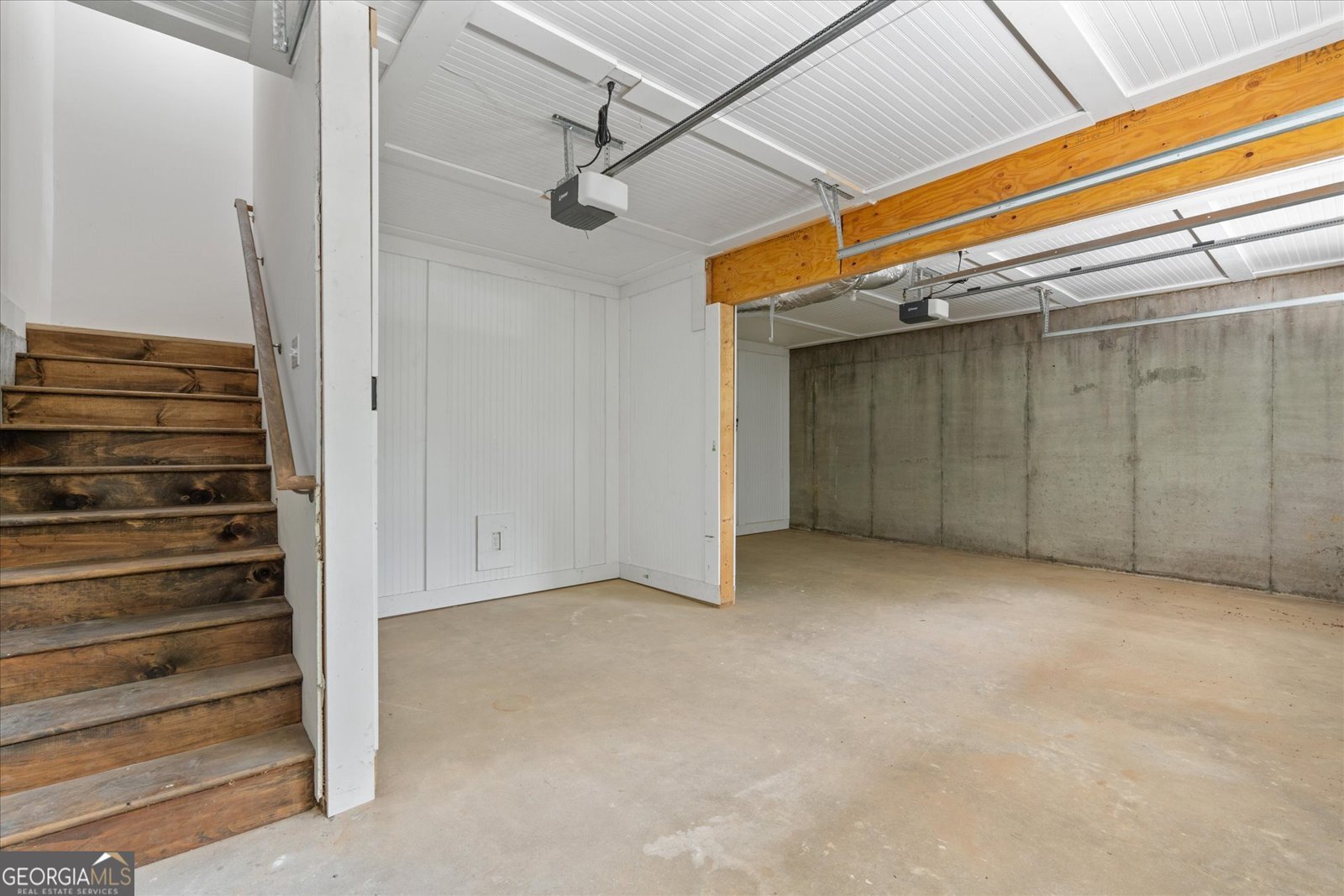 253 Mulberry Lane Lindale - Photo 32