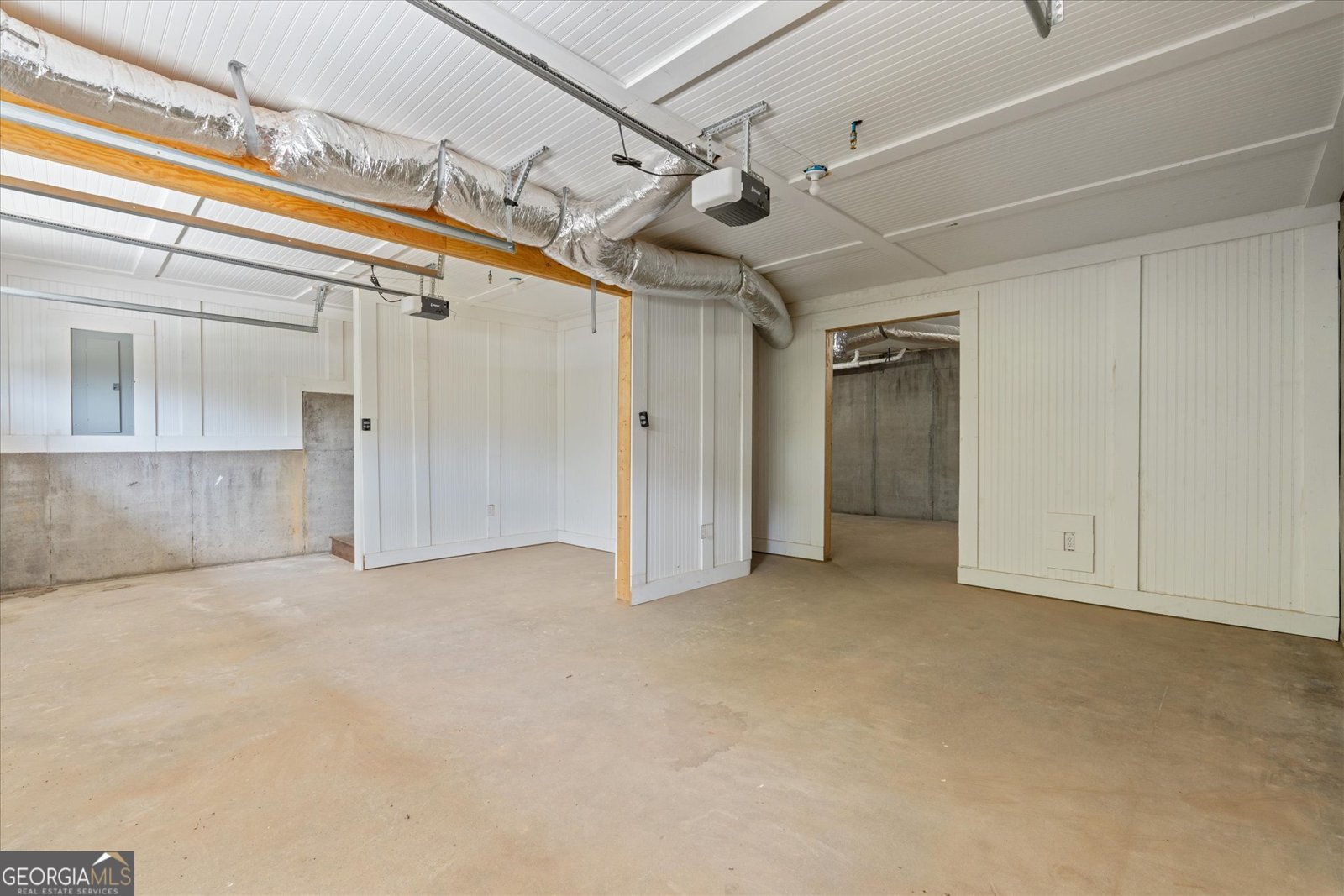 253 Mulberry Lane Lindale - Photo 33
