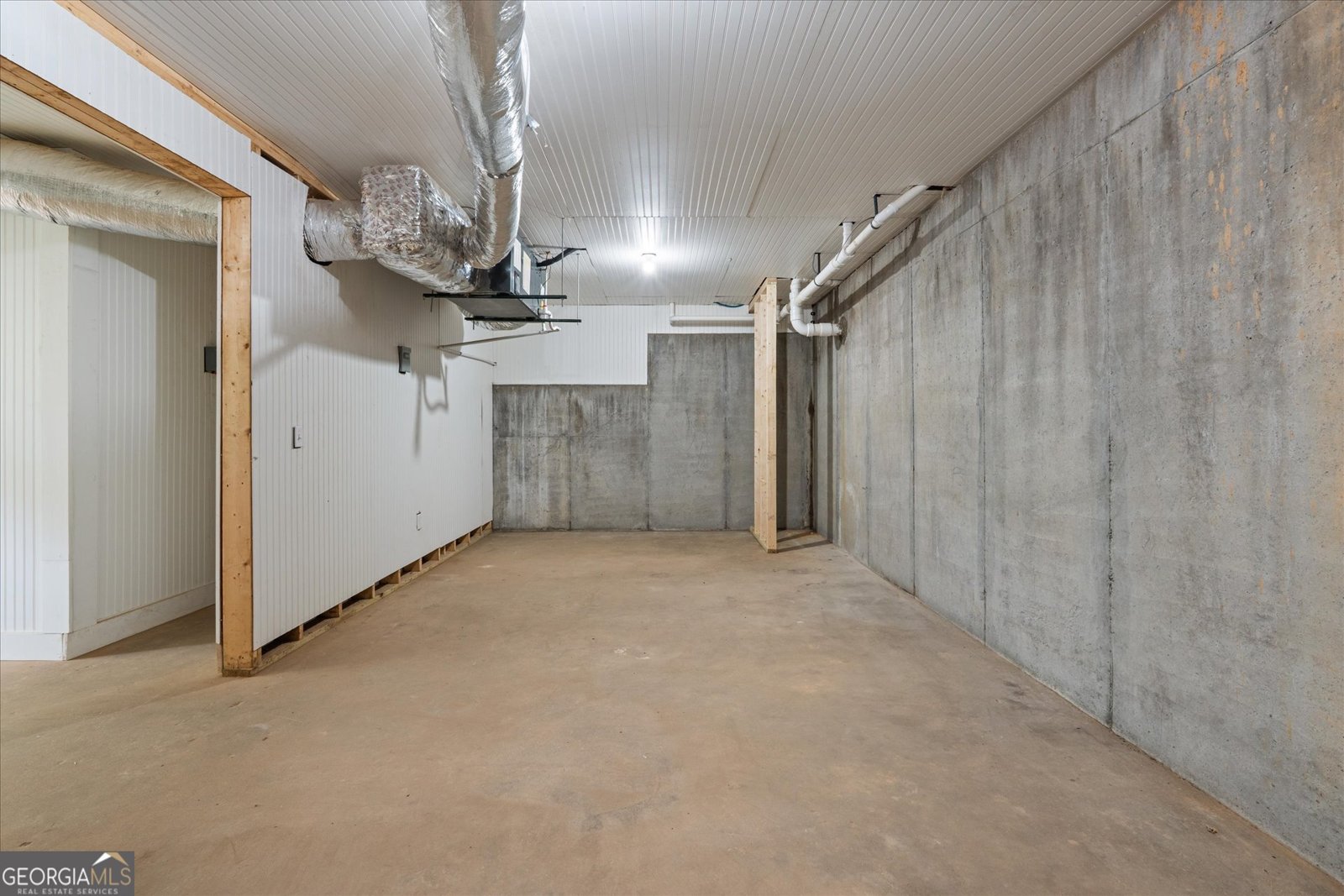 253 Mulberry Lane Lindale - Photo 34