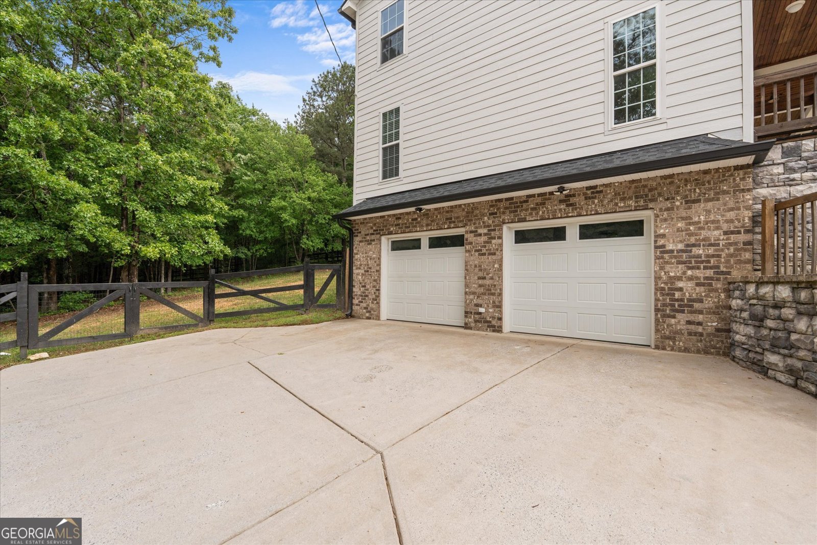 253 Mulberry Lane Lindale - Photo 36