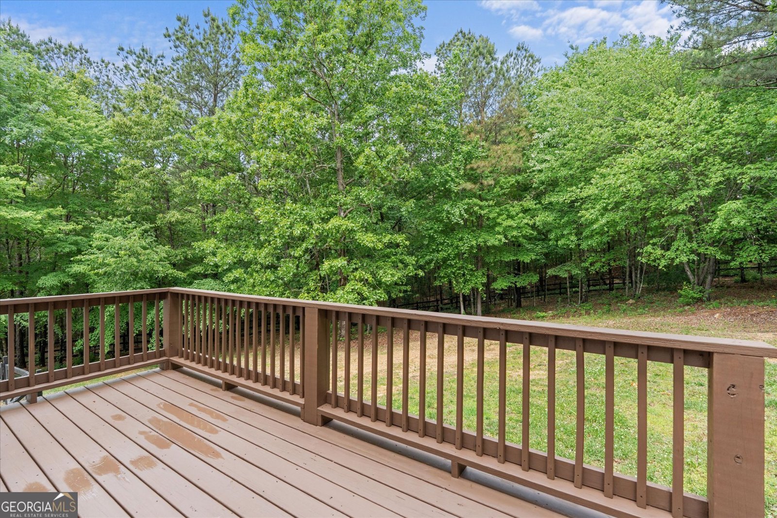 253 Mulberry Lane Lindale - Photo 37