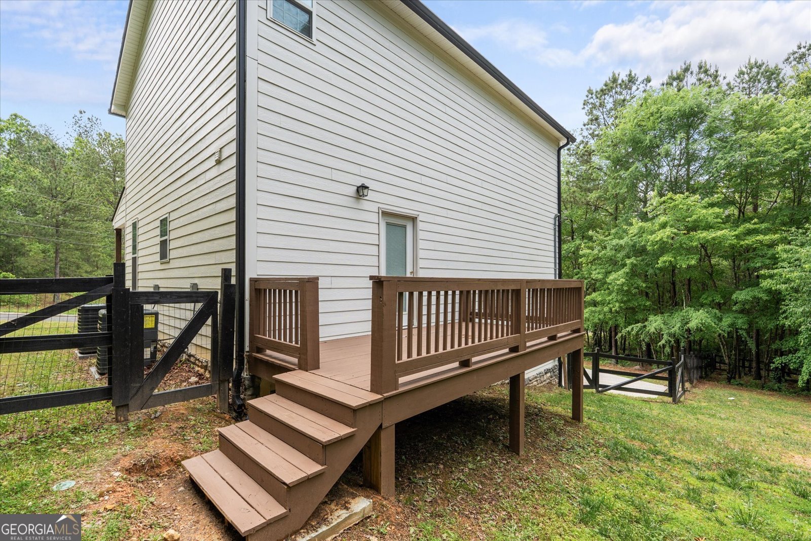 253 Mulberry Lane Lindale - Photo 38