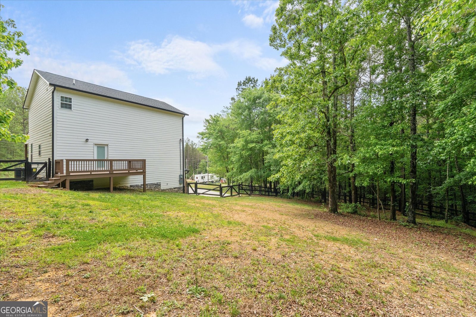 253 Mulberry Lane Lindale - Photo 40