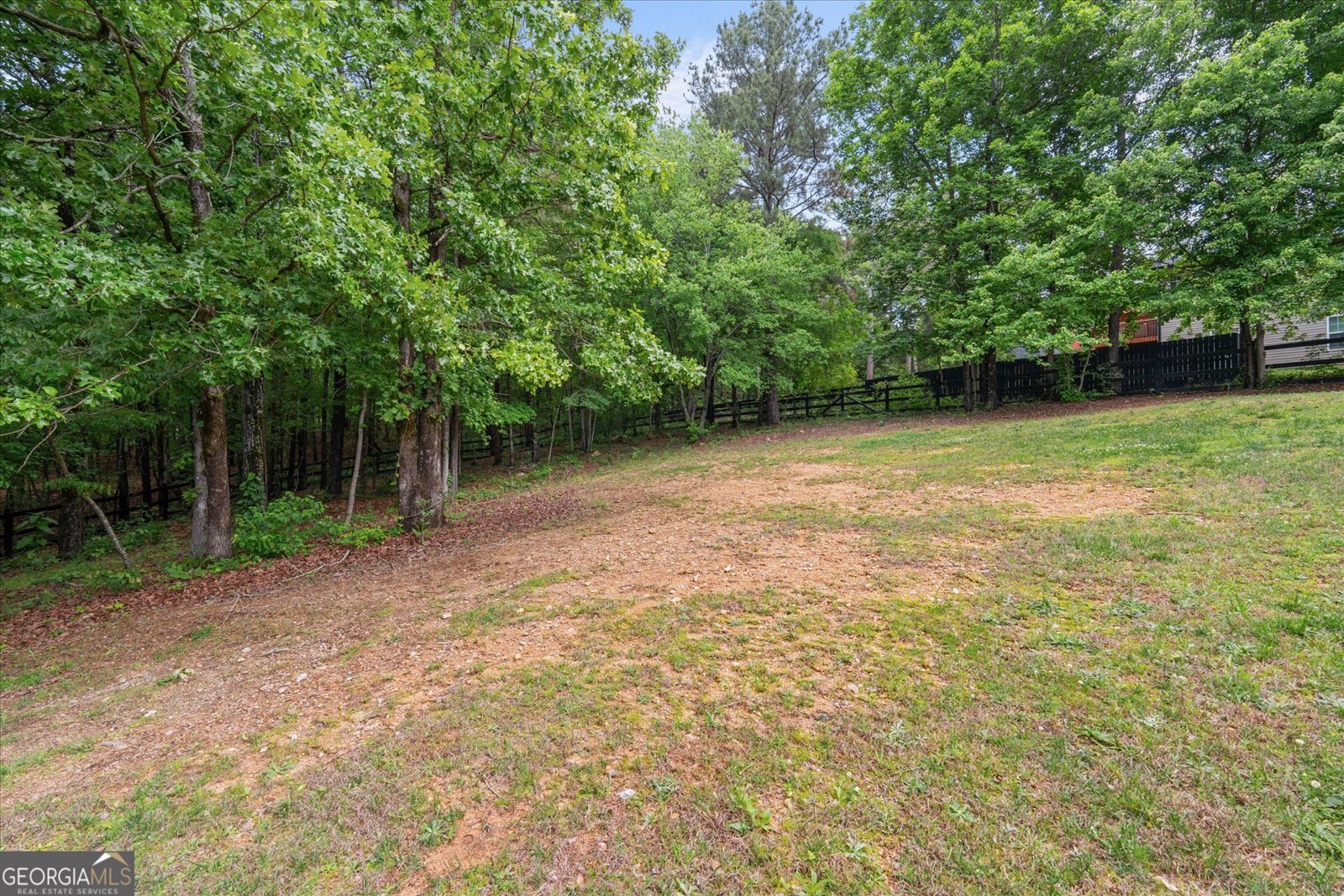 253 Mulberry Lane Lindale - Photo 41