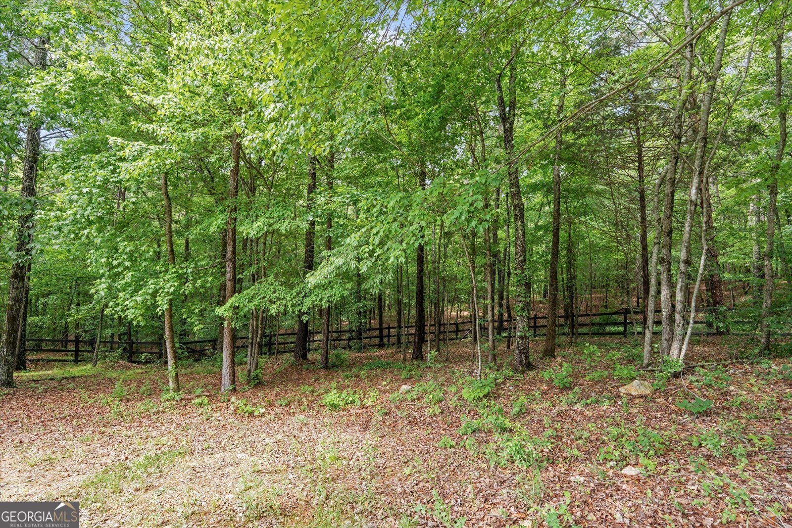 253 Mulberry Lane Lindale - Photo 42