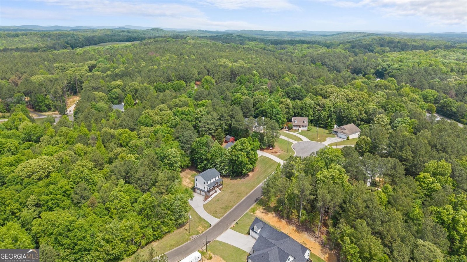 253 Mulberry Lane Lindale - Photo 50