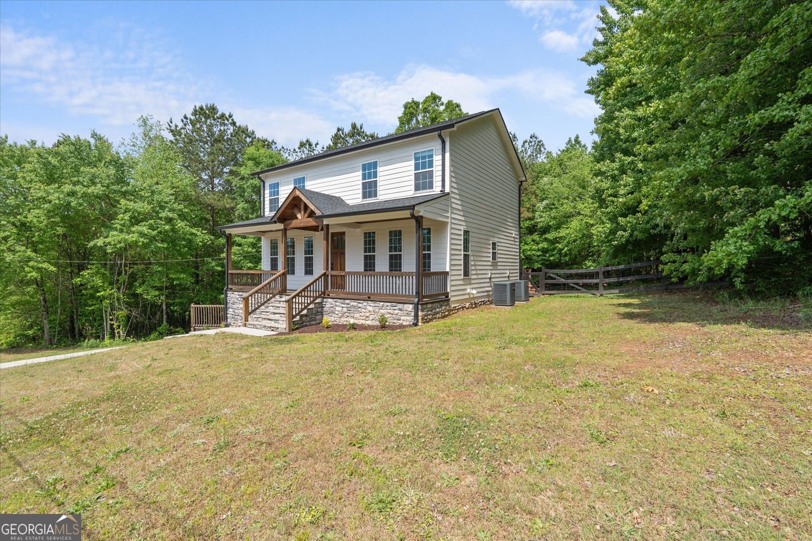 253 Mulberry Lane Lindale - Photo 52