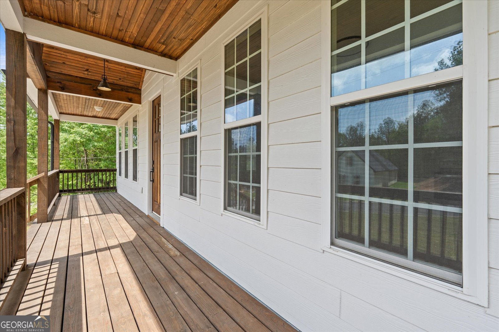 253 Mulberry Lane Lindale - Photo 6