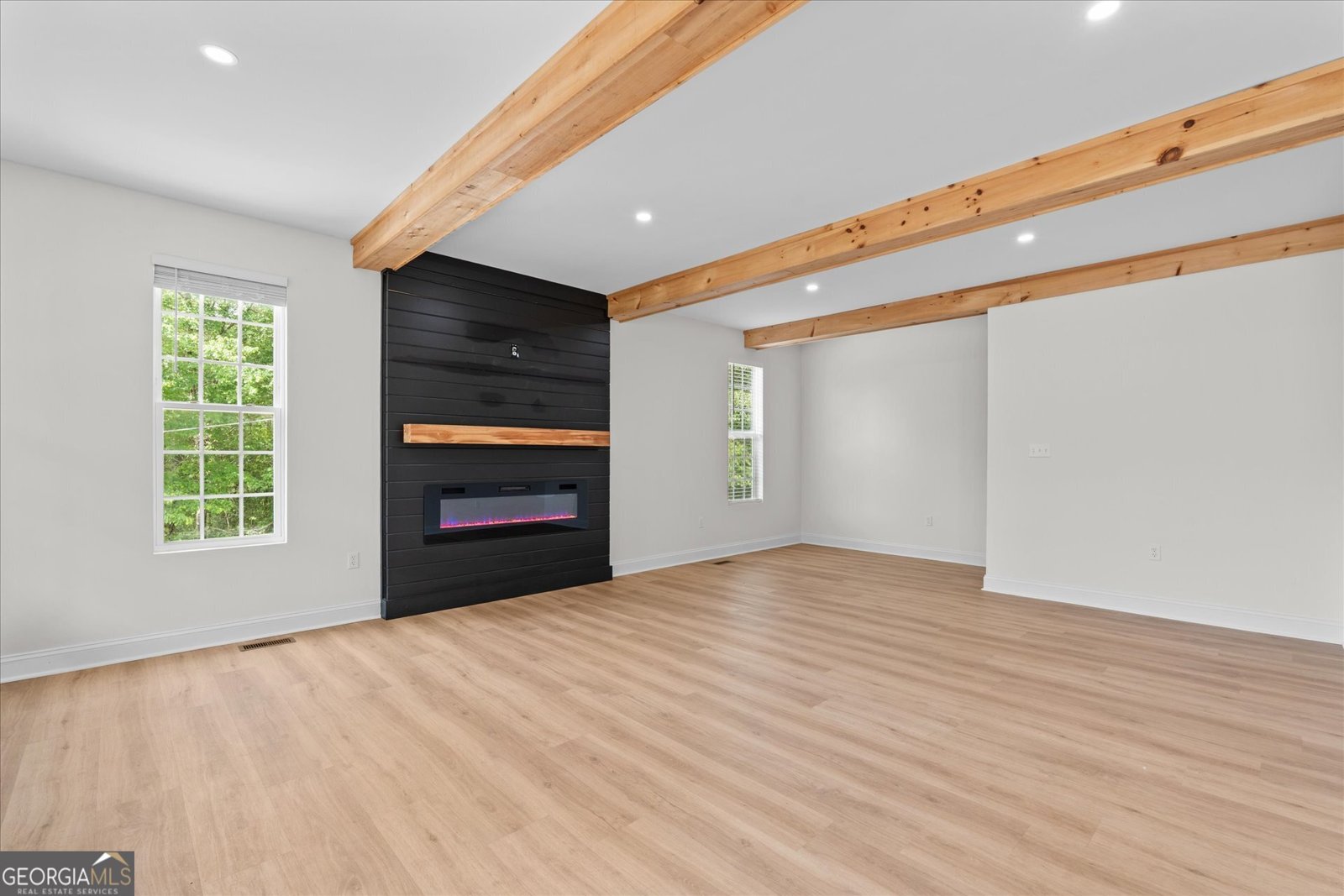 253 Mulberry Lane Lindale - Photo 8