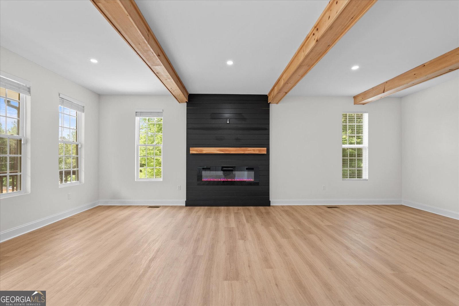 253 Mulberry Lane Lindale - Photo 9