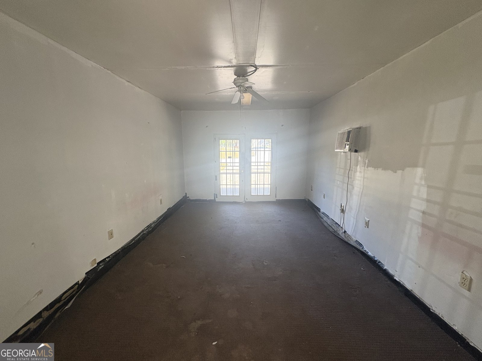 3040 Garnet Way Atlanta - Photo 10