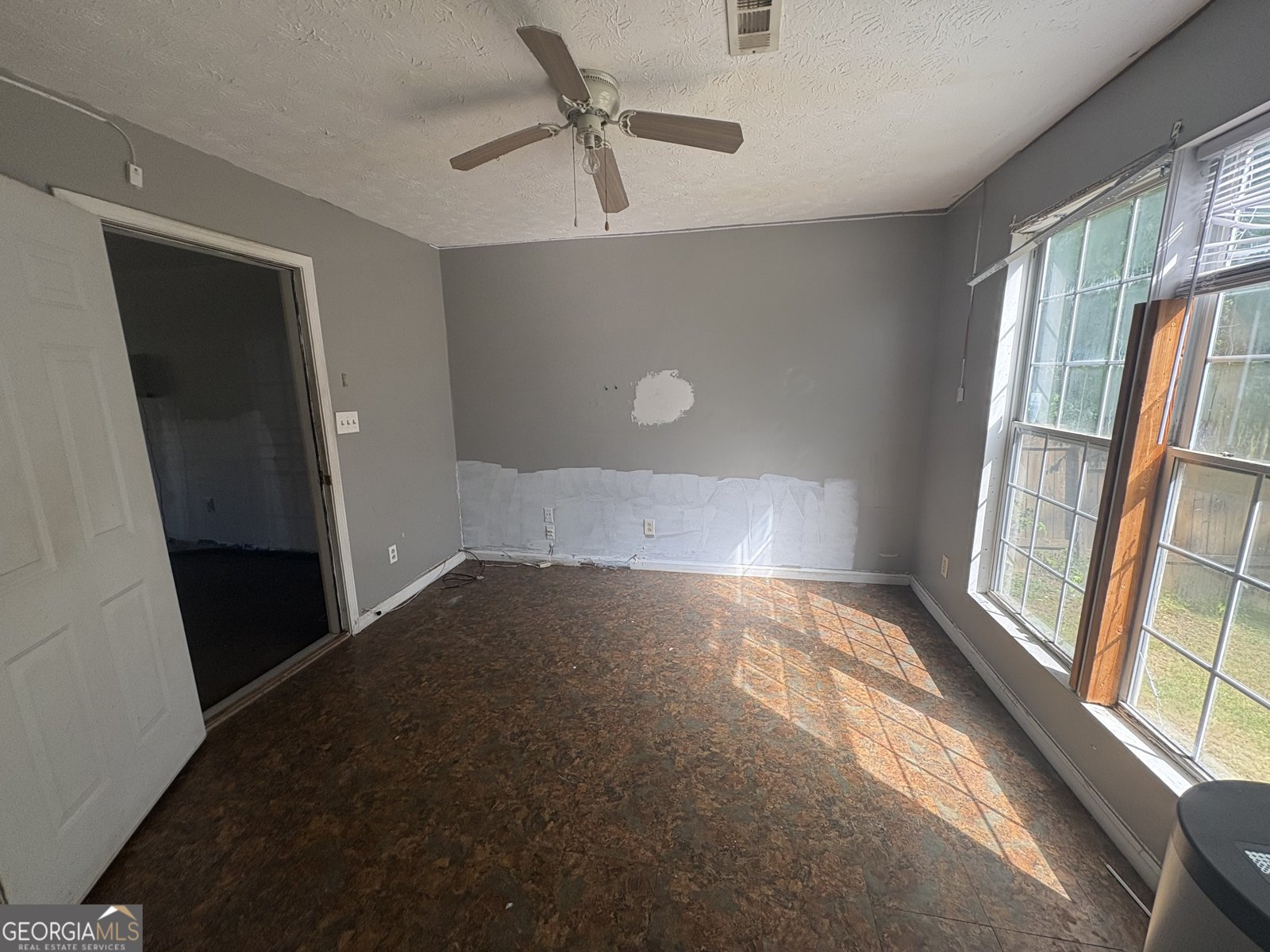 3040 Garnet Way Atlanta - Photo 11