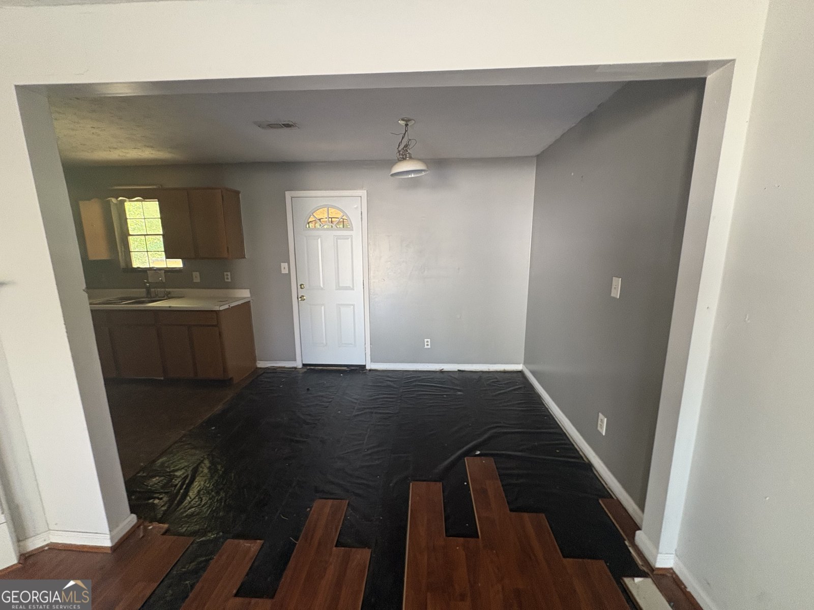 3040 Garnet Way Atlanta - Photo 12