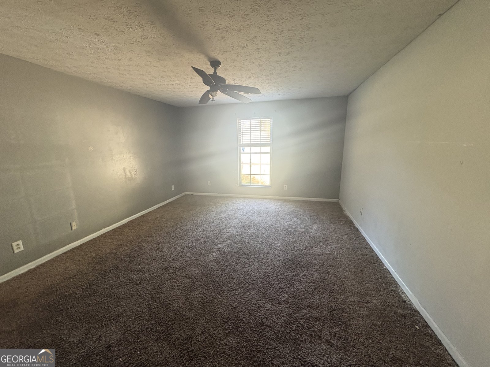 3040 Garnet Way Atlanta - Photo 6