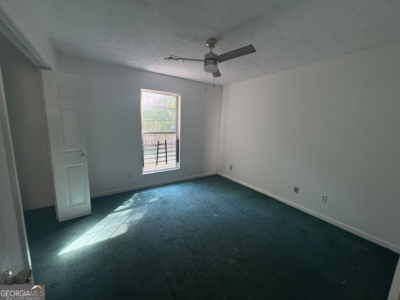 3040 Garnet Way Atlanta - Photo 7