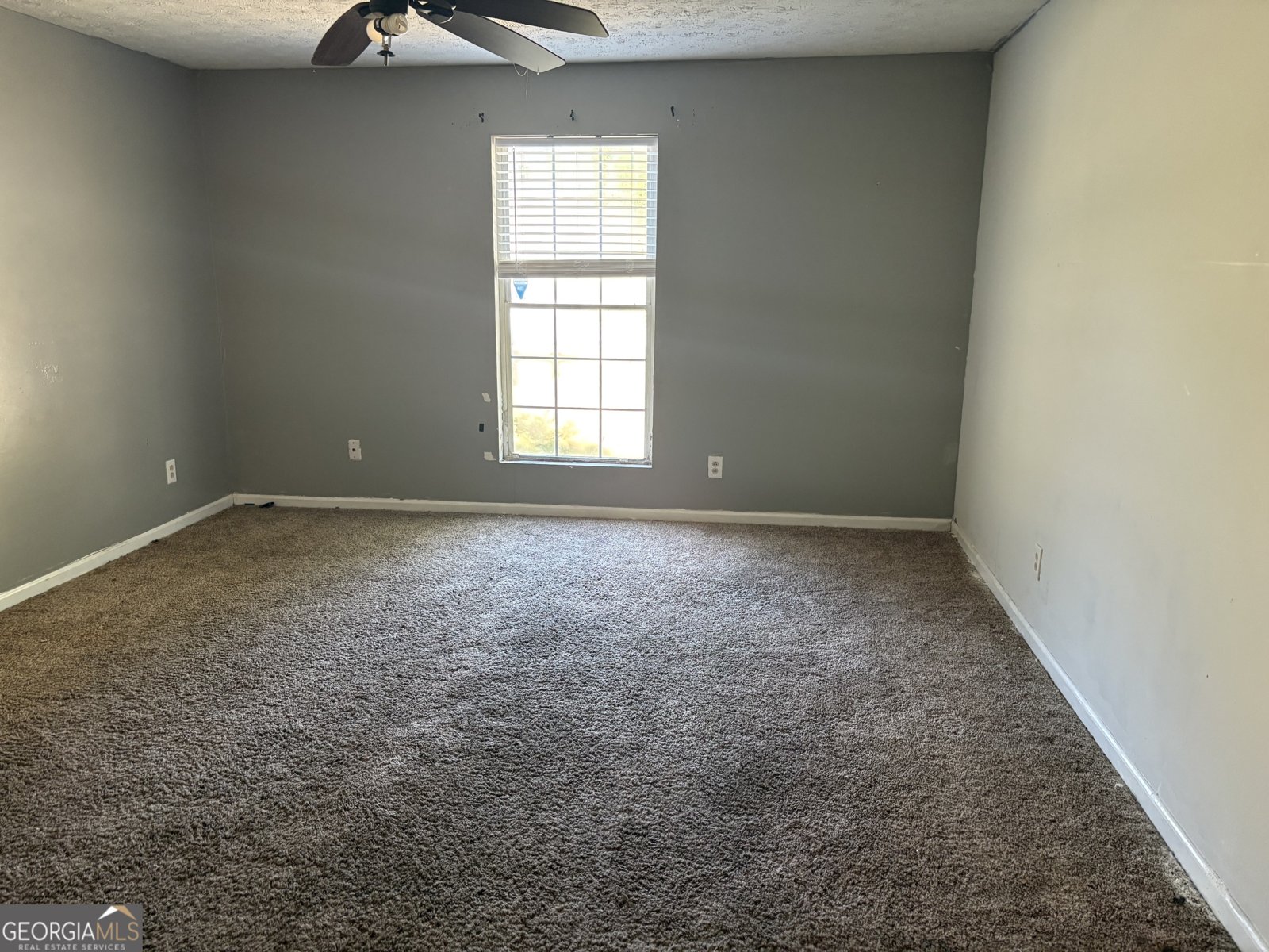 3040 Garnet Way Atlanta - Photo 8