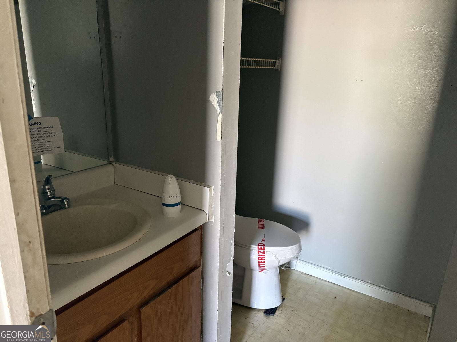 3040 Garnet Way Atlanta - Photo 9
