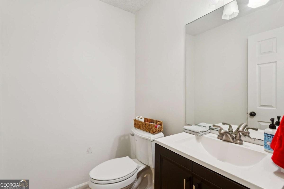 1441 Livingston Drive Marietta - Photo 19