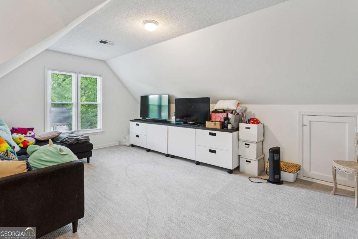1441 Livingston Drive Marietta - Photo 22
