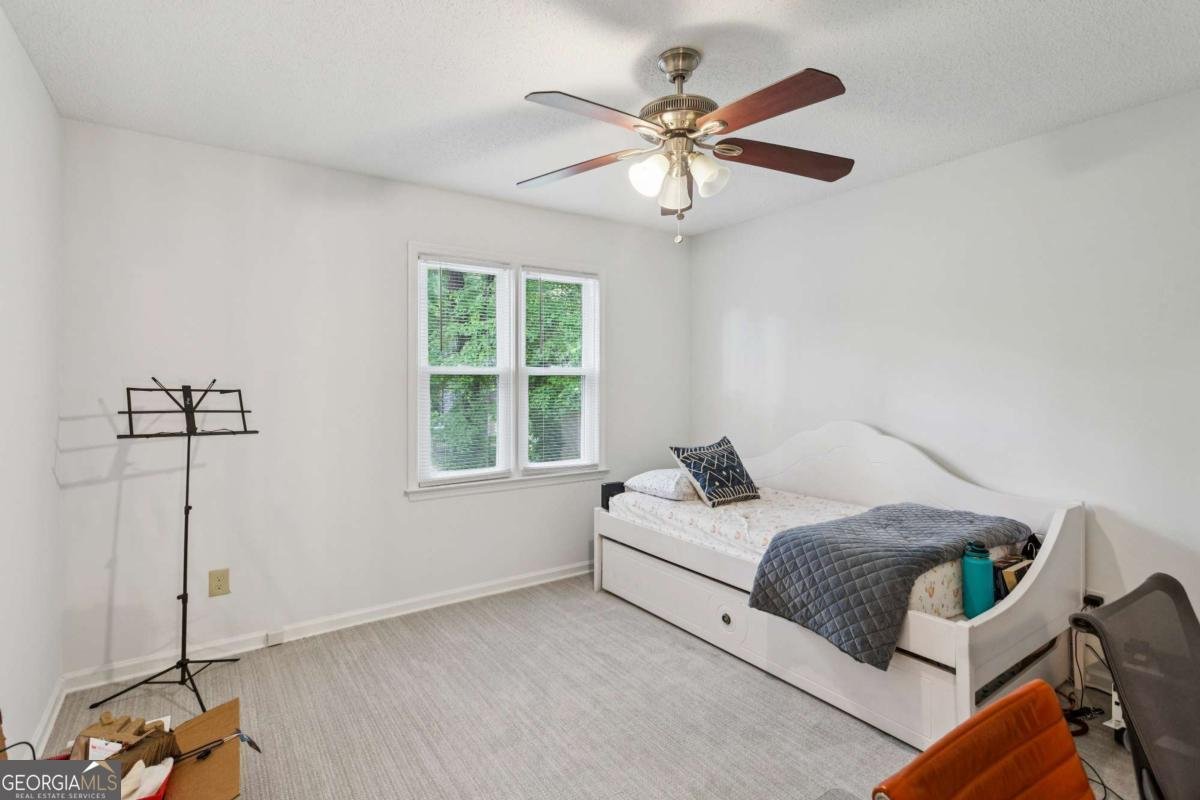 1441 Livingston Drive Marietta - Photo 24