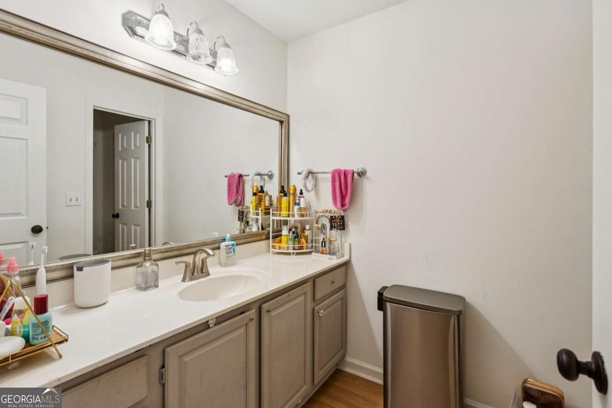 1441 Livingston Drive Marietta - Photo 25