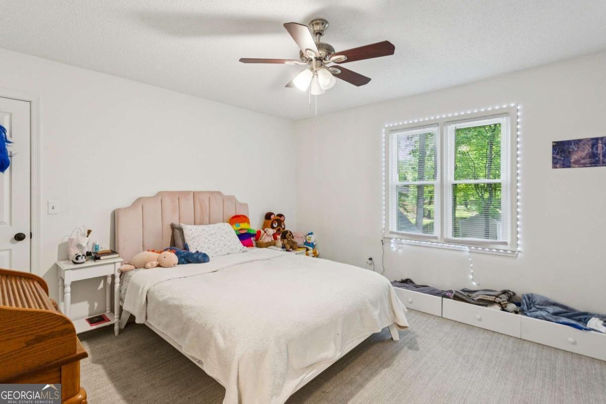 1441 Livingston Drive Marietta - Photo 26