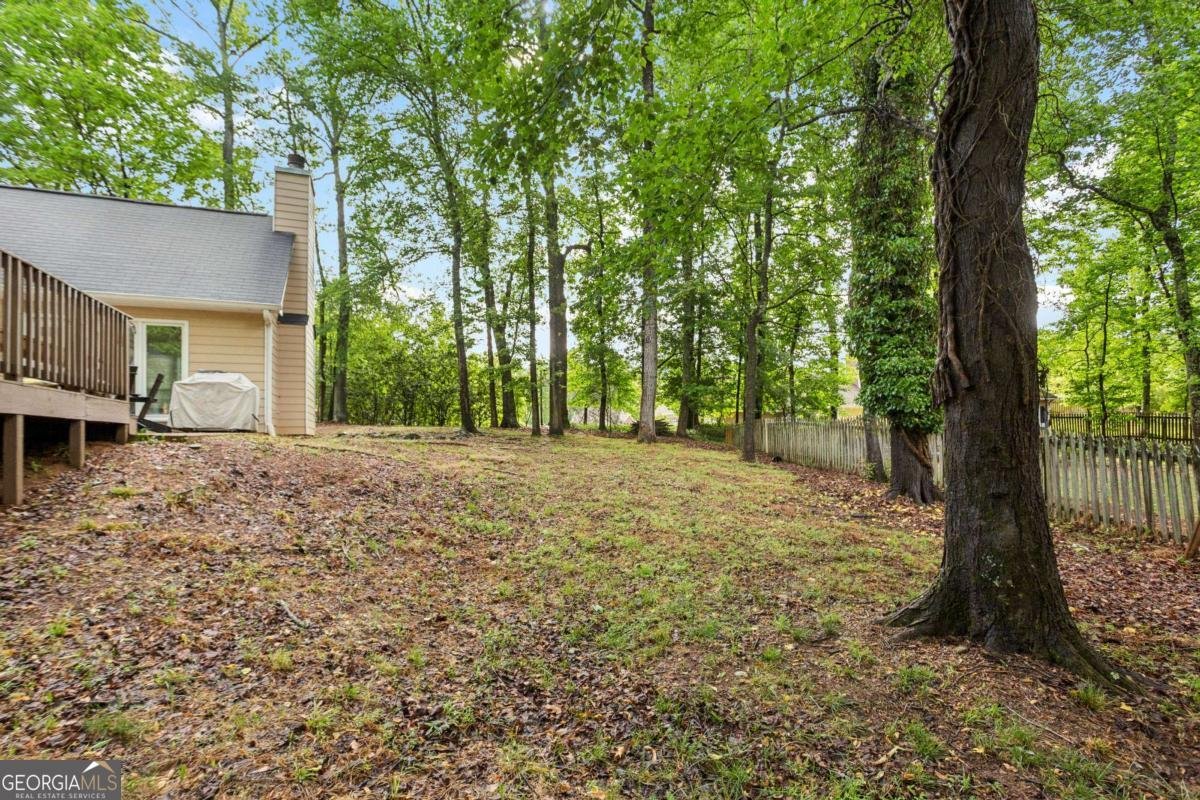 1441 Livingston Drive Marietta - Photo 27