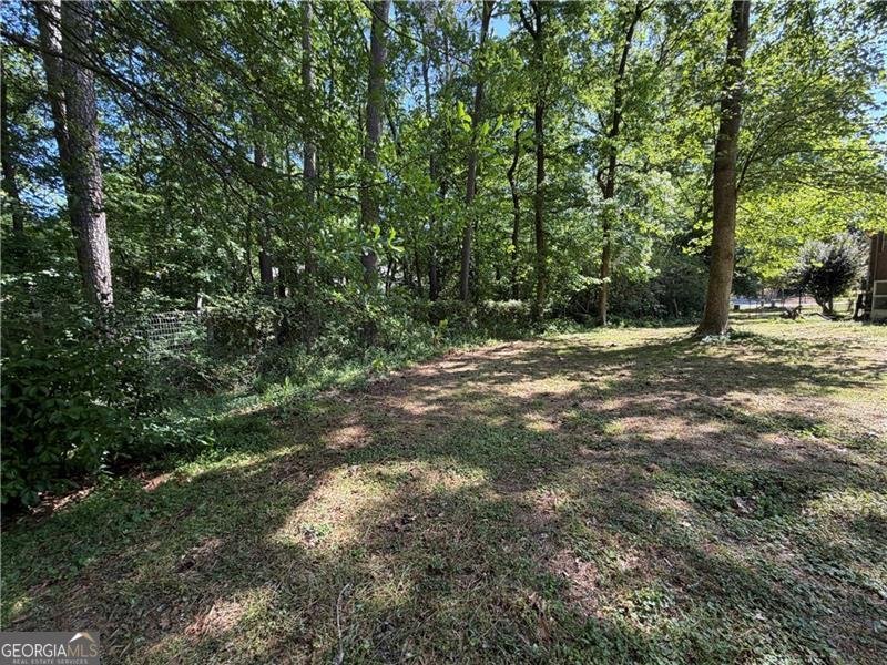 232 Manning Drive Alpharetta - Photo 8