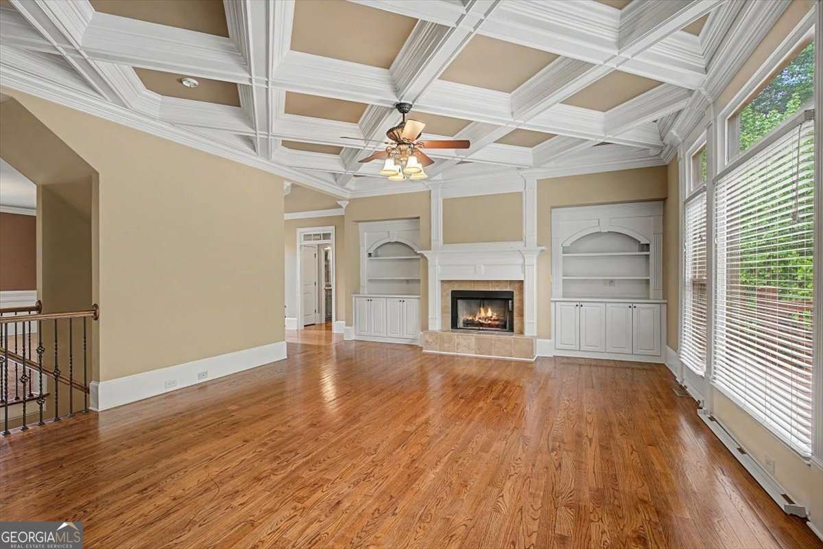 3155 Rock Manor Way Buford - Photo 10