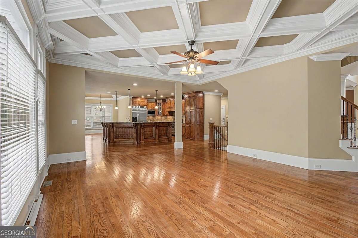 3155 Rock Manor Way Buford - Photo 11