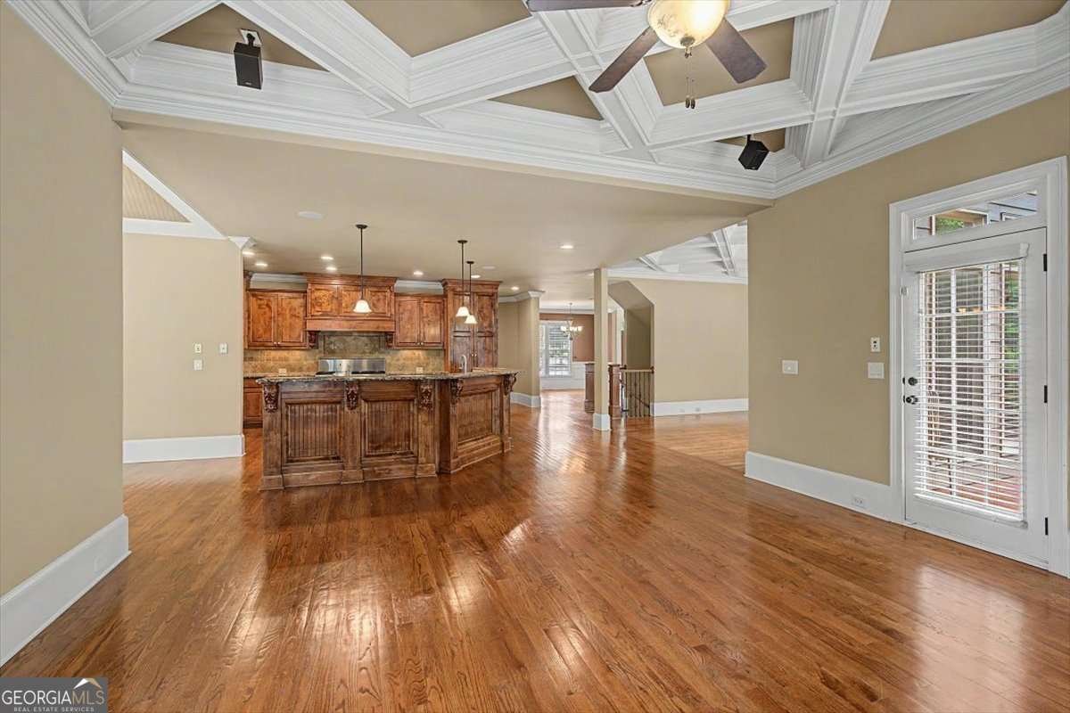 3155 Rock Manor Way Buford - Photo 14